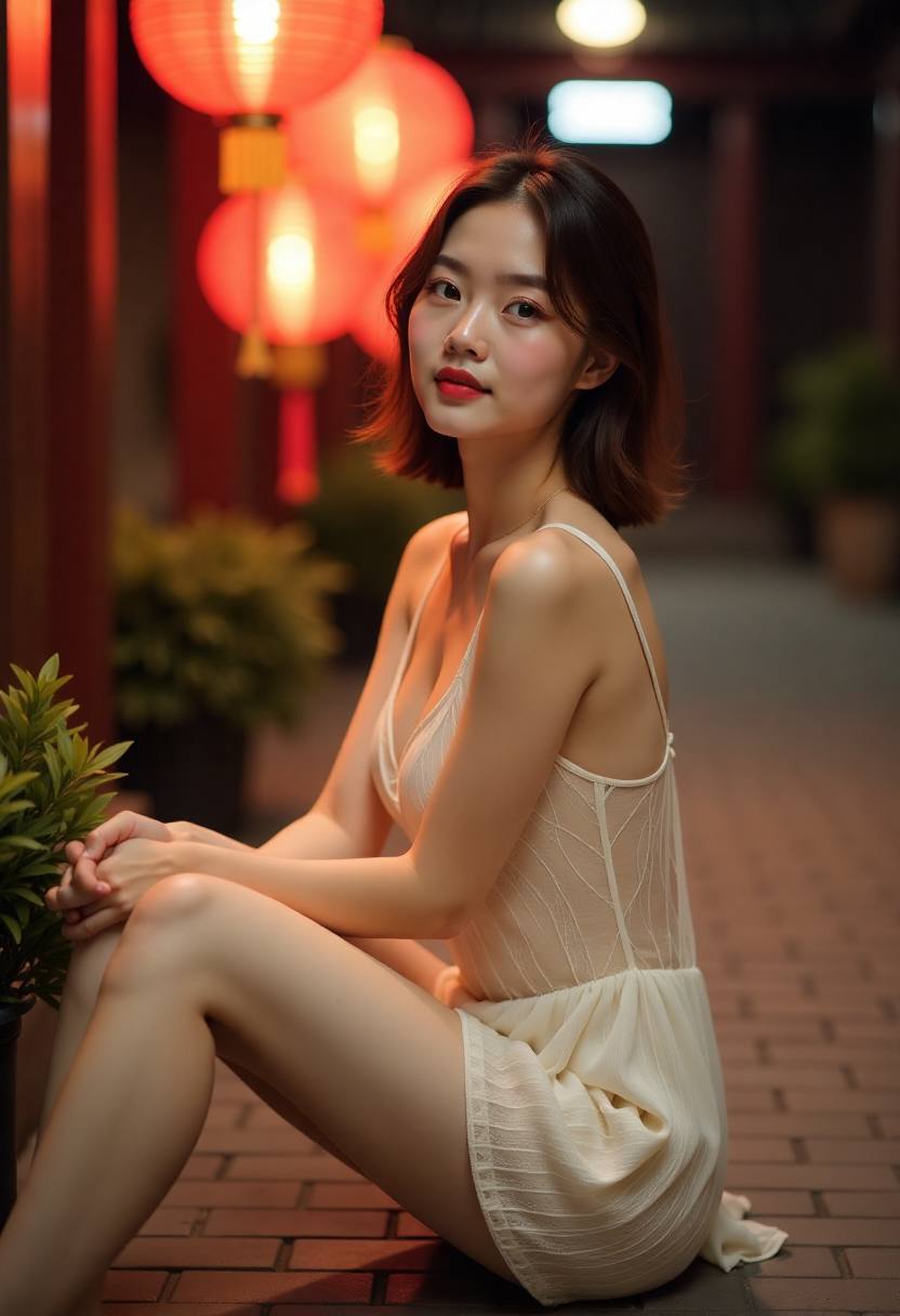 专题