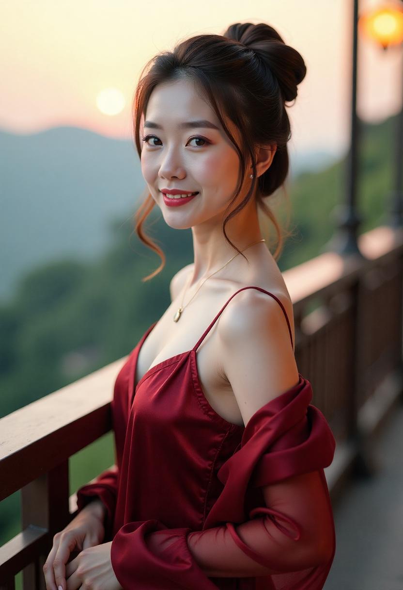 短剧缩略图