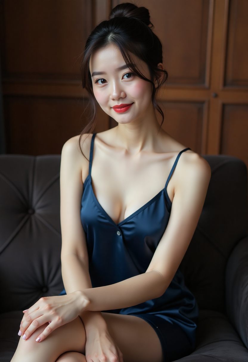 短剧缩略图