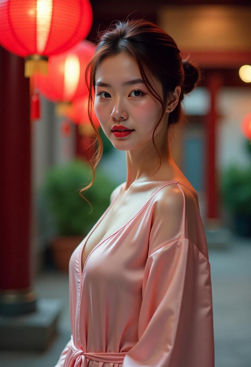 短剧缩略图